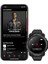 Yeni Nesil Akıllı Saat Bluetooth Bağlantılı Android ve Ios Uyumlu 5