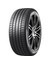 255/40R18 99Y XL EFFEXSPORT TRIANGLE (Y23) ***** 1