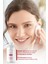 Tonik 200 Ml - Anti-Blemish Glycolic Acid Toner 200 Ml 4