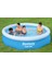 Yuvarlak Şişme Havuz Seti 1