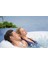 Lay-Z-Spa® 60005 Bahamas Signature Airjet™ Şişme Spa Havuzu, 2-4 Kişilik 3