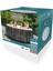 Lay-Z-Spa® 60005 Bahamas Signature Airjet™ Şişme Spa Havuzu, 2-4 Kişilik 7