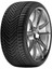 Rıken 205/65R16 99H Xl All Season Rıken (M24) 1