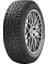 Rıken 225/65R17 102H Snow Rıken (K24) 1