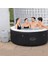 Lay Z Spa Miami Airjet 60001 (180 cm x 66 cm ) 1