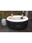 Lay Z Spa Miami Airjet 60001 (180 cm x 66 cm ) 3