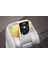 Lay Z Spa Miami Airjet 60001 (180 cm x 66 cm ) 4
