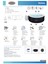 Lay Z Spa Miami Airjet 60001 (180 cm x 66 cm ) 5