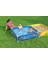 ® 561CF Prefabrik Ikili Su ve Kum Oyun Havuzu 5