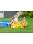 ® 561CF Prefabrik Ikili Su ve Kum Oyun Havuzu 6