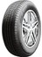 225/75R16 108H Xl 701 Rıken (Y25) 1