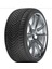 Rıken 185/65R15 92V Xl All Season Rıken (M25) 1