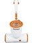 ® 58462 2574 Litre Havuz Içi Süzgü Filtre Sistemi 8