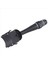 Pontiac Solstice Için Chevrolet Cobalt Hhr Için Ön Cam Silecek Switch Satürn Sky Için G5 15915858 (Yurt Dışından) 1