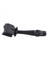 Pontiac Solstice Için Chevrolet Cobalt Hhr Için Ön Cam Silecek Switch Satürn Sky Için G5 15915858 (Yurt Dışından) 3