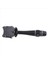 Pontiac Solstice Için Chevrolet Cobalt Hhr Için Ön Cam Silecek Switch Satürn Sky Için G5 15915858 (Yurt Dışından) 4