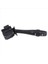 Pontiac Solstice Için Chevrolet Cobalt Hhr Için Ön Cam Silecek Switch Satürn Sky Için G5 15915858 (Yurt Dışından) 5