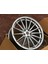9X20 5X112 JANT TAKIMI (4 ADET) 1