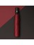 Bordo Kılıflı Otomatik Kompakt Şemsiye 3