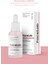 Akne Ve Sivilce Kurutmaya Yardımcı Zencefil Özlü Losyon - Acne Drying Lotion 30 Ml 3