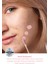 Akne Ve Sivilce Kurutmaya Yardımcı Zencefil Özlü Losyon - Acne Drying Lotion 30 Ml 4
