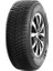 Rıken 195/70R15C 104/102R All Season Lıght Truck Rıken (M25) 1