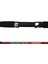Flex Spin 180 cm 10-30G Atarlı Spin Kamış 2