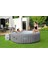 Lay-Z-Spa® 60135 Grenada Smart Airjet™ Şişme Spa Havuzu, 6-8 Kişilik 2