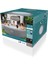 Lay-Z-Spa® 60135 Grenada Smart Airjet™ Şişme Spa Havuzu, 6-8 Kişilik 7