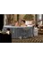 Lay-Z-Spa® 60061 Aruba Signature Airjet™ Şişme Spa Havuzu, 2-3 Kişilik 1