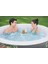 Lay-Z-Spa® 60061 Aruba Signature Airjet™ Şişme Spa Havuzu, 2-3 Kişilik 2