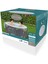 Lay-Z-Spa® 60061 Aruba Signature Airjet™ Şişme Spa Havuzu, 2-3 Kişilik 7