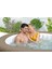 Lay-Z-Spa® 60017 Palm Springs Airjet™ Şişme Spa Havuzu, 4-6 Kişilik 3