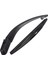 Dodge Magnum 2005-2008 Için Arka Pencere Silecek Bıçağı ve Ön Cam Silecek Kolu, Dodge Nitro 2007-2009, Chrysler 300C 2005 -2008 5140654AA (Yurt Dışından) 1
