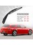 Dodge Magnum 2005-2008 Için Arka Pencere Silecek Bıçağı ve Ön Cam Silecek Kolu, Dodge Nitro 2007-2009, Chrysler 300C 2005 -2008 5140654AA (Yurt Dışından) 2