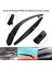 Dodge Magnum 2005-2008 Için Arka Pencere Silecek Bıçağı ve Ön Cam Silecek Kolu, Dodge Nitro 2007-2009, Chrysler 300C 2005 -2008 5140654AA (Yurt Dışından) 4