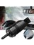 Car Ön Cam Yıkayıcı Pompası Su Jet Motoru Chevrolet Buick Isuuzu 89001122 22127652 22127653 89025062 AM-60774157 (Yurt Dışından) 2