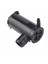 Toyota Için Otomatik Ön Cam Yıkayıcı Pompası 4runner Camry Mitsubishi Suzuki Kia Acura Dodge Chevrolet 85310-22080 8531010410 (Yurt Dışından) 1