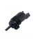 84518407 22999423 Otomatik Ön Cam Silecek Yıkama Motor Pompası/kamera Yıkayıcı Sıvı Pompası Için Chevrolet Tahoe Banliyö Cadillac (Yurt Dışından) 2