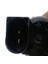 84518407 22999423 Otomatik Ön Cam Silecek Yıkama Motor Pompası/kamera Yıkayıcı Sıvı Pompası Için Chevrolet Tahoe Banliyö Cadillac (Yurt Dışından) 4