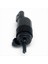 84518407 22999423 Otomatik Ön Cam Silecek Yıkama Motor Pompası/kamera Yıkayıcı Sıvı Pompası Için Chevrolet Tahoe Banliyö Cadillac (Yurt Dışından) 5