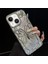 iPhone 15 Için Tpu + Karton Telefon Kılıfı (Yurt Dışından) 2