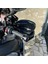 Bmw Waterbird R1200GS Için R1250GS F850GS Adv Motosiklet El Koruma El Kalkanı Koruyucu Ön Cam Siyah (Yurt Dışından) 4