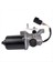 981101J000 98110-1J000 Araba Ön Cam Silecek Motor Ön Hyundai I20 Pb Pbt (Yurt Dışından) 1