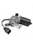 981101J000 98110-1J000 Araba Ön Cam Silecek Motor Ön Hyundai I20 Pb Pbt (Yurt Dışından) 4