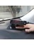 12V Elektrikli Araç Isıtıcı Döndürme Taşınabilir Bozulma Fan Yıkıcı Isıtma Fanı Kurutucu Ön Cam Koruma Araç Fanı (Yurt Dışından) 3