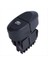 Renault Megane Kangoo Clio 7700841243 77008-41243 Için Araba Ön Cam Isıtma Anahtarı (Yurt Dışından) 1