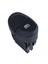 Renault Megane Kangoo Clio 7700841243 77008-41243 Için Araba Ön Cam Isıtma Anahtarı (Yurt Dışından) 5