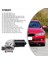 61617161711 Bmw 3 Serisi 328I 328XI 330XI 335D 2006-2013 Için Araba Ön Cam Silecek Motoru (Yurt Dışından) 5