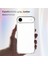 iPhone Air Için Darbeye Dayanıklı Akrilik + Tpu Telefon Kılıfı (Yurt Dışından) 4